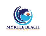 https://www.logocontest.com/public/logoimage/1558369712Myrtle Beach Golf Trail-03.png